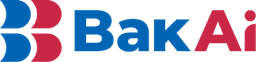 Bakai Bank
