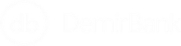 DemirBank