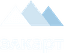 Elcart