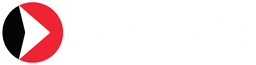 Optima24